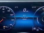 2022 Mercedes-Benz GLE 350 AWD SUV for sale #P778160 - photo 13