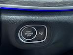 2022 Mercedes-Benz GLE 350 AWD SUV for sale #P778160 - photo 14