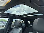 2022 Mercedes-Benz GLE 350 AWD SUV for sale #P778160 - photo 15