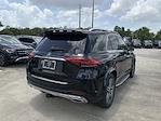 2022 Mercedes-Benz GLE 350 AWD SUV for sale #P778160 - photo 16