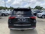 2022 Mercedes-Benz GLE 350 AWD SUV for sale #P778160 - photo 17