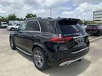 2022 Mercedes-Benz GLE 350 AWD SUV for sale #P778160 - photo 18