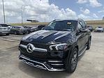 2022 Mercedes-Benz GLE 350 AWD SUV for sale #P778160 - photo 19