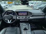 2022 Mercedes-Benz GLE 350 AWD SUV for sale #P778160 - photo 2