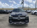 2022 Mercedes-Benz GLE 350 AWD SUV for sale #P778160 - photo 20