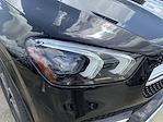2022 Mercedes-Benz GLE 350 AWD SUV for sale #P778160 - photo 21
