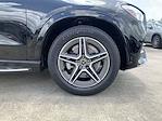 2022 Mercedes-Benz GLE 350 AWD SUV for sale #P778160 - photo 22