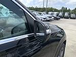 2022 Mercedes-Benz GLE 350 AWD SUV for sale #P778160 - photo 23