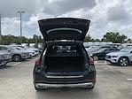 2022 Mercedes-Benz GLE 350 AWD SUV for sale #P778160 - photo 24