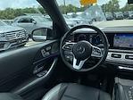 2022 Mercedes-Benz GLE 350 AWD SUV for sale #P778160 - photo 3
