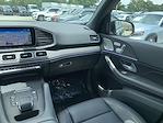 2022 Mercedes-Benz GLE 350 AWD SUV for sale #P778160 - photo 4