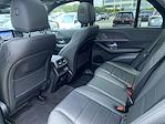 2022 Mercedes-Benz GLE 350 AWD SUV for sale #P778160 - photo 5