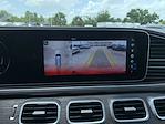 2022 Mercedes-Benz GLE 350 AWD SUV for sale #P778160 - photo 6