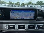 2022 Mercedes-Benz GLE 350 AWD SUV for sale #P778160 - photo 7