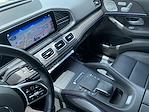 2022 Mercedes-Benz GLE 350 AWD SUV for sale #P778160 - photo 8