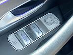 2022 Mercedes-Benz GLE 350 AWD SUV for sale #P778160 - photo 9