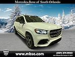 2022 Mercedes-Benz GLS 450 AWD SUV for sale #P811476 - photo 1