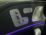2022 Mercedes-Benz GLS 450 AWD SUV for sale #P811476 - photo 11