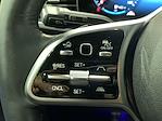 2022 Mercedes-Benz GLS 450 AWD SUV for sale #P811476 - photo 12