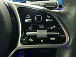 2022 Mercedes-Benz GLS 450 AWD SUV for sale #P811476 - photo 13