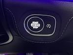 2022 Mercedes-Benz GLS 450 AWD SUV for sale #P811476 - photo 15