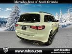 2022 Mercedes-Benz GLS 450 AWD SUV for sale #P811476 - photo 2