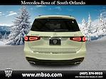2022 Mercedes-Benz GLS 450 AWD SUV for sale #P811476 - photo 17