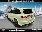 2022 Mercedes-Benz GLS 450 AWD SUV for sale #P811476 - photo 18