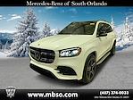 2022 Mercedes-Benz GLS 450 AWD SUV for sale #P811476 - photo 19