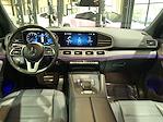 2022 Mercedes-Benz GLS 450 AWD SUV for sale #P811476 - photo 3