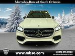 2022 Mercedes-Benz GLS 450 AWD SUV for sale #P811476 - photo 20