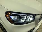 2022 Mercedes-Benz GLS 450 AWD SUV for sale #P811476 - photo 21