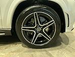2022 Mercedes-Benz GLS 450 AWD SUV for sale #P811476 - photo 22