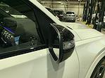 2022 Mercedes-Benz GLS 450 AWD SUV for sale #P811476 - photo 23