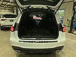 2022 Mercedes-Benz GLS 450 AWD SUV for sale #P811476 - photo 24