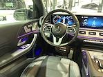 2022 Mercedes-Benz GLS 450 AWD SUV for sale #P811476 - photo 4