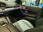 2022 Mercedes-Benz GLS 450 AWD SUV for sale #P811476 - photo 5