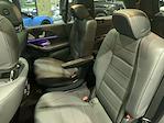 2022 Mercedes-Benz GLS 450 AWD SUV for sale #P811476 - photo 6