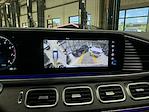 2022 Mercedes-Benz GLS 450 AWD SUV for sale #P811476 - photo 7