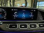 2022 Mercedes-Benz GLS 450 AWD SUV for sale #P811476 - photo 8