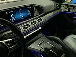 2022 Mercedes-Benz GLS 450 AWD SUV for sale #P811476 - photo 9