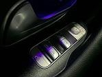 2022 Mercedes-Benz GLS 450 AWD SUV for sale #P811476 - photo 10