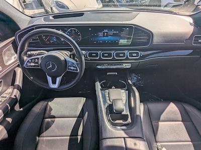 Used 2022 Mercedes-Benz GLE 350 - photo 1