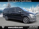 Used 2021 Mercedes-Benz Metris Passenger Van for sale #P843069 - photo 1