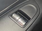Used 2021 Mercedes-Benz Metris Passenger Van for sale #P843069 - photo 11