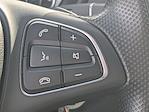 Used 2021 Mercedes-Benz Metris Passenger Van for sale #P843069 - photo 13