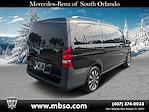 Used 2021 Mercedes-Benz Metris Passenger Van for sale #P843069 - photo 2