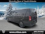 Used 2021 Mercedes-Benz Metris Passenger Van for sale #P843069 - photo 16