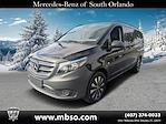 Used 2021 Mercedes-Benz Metris Passenger Van for sale #P843069 - photo 17