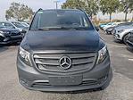 Used 2021 Mercedes-Benz Metris Passenger Van for sale #P843069 - photo 18